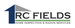 RC Fields Home Inspection & Radon Services